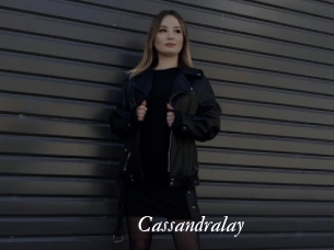Cassandralay