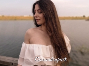 Cassandrapark