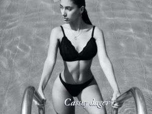Cassey_dager