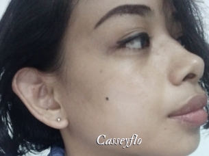 Casseyflo