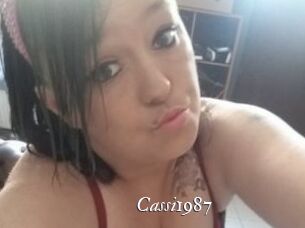 Cassi1987