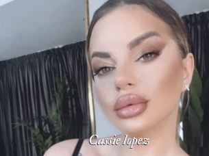 Cassie_lopez