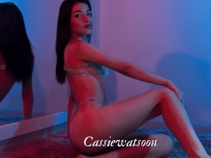 cassiewatsoon Partouze