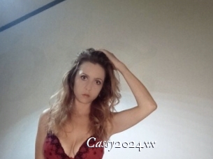 Cassy2024xx