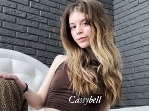 Cassybell