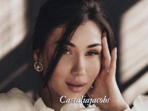 Castaliajacobs