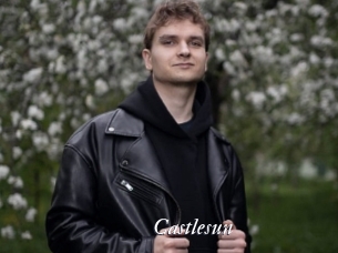Castlesun