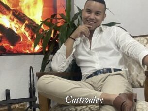 Castroalex