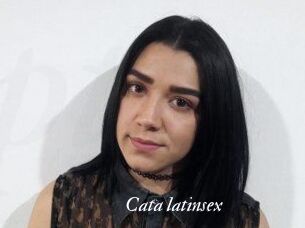 Cata_latinsex