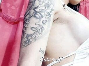 Cata_wolf