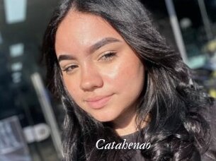 Catahenao