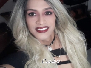 Catahots