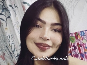 Catalellaedwards