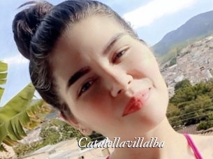 Catalellavillalba