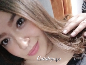 Cataleya40