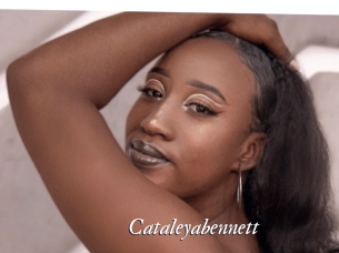 Cataleyabennett