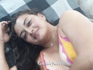 Cataleyabrizo