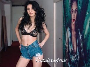Cataleyaglenis
