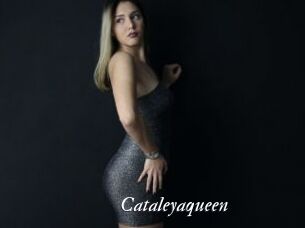 Cataleyaqueen