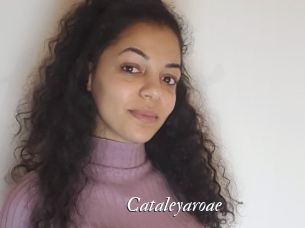 Cataleyaroae