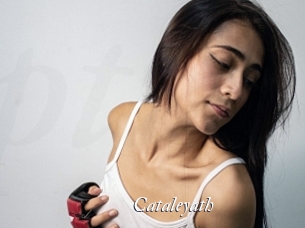 Cataleyath