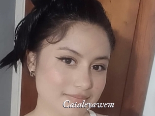 Cataleyawem