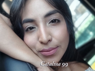 Catalina_99