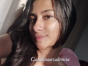 Catalinaavalencia
