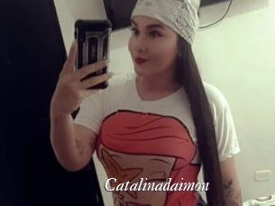 Catalinadaimon