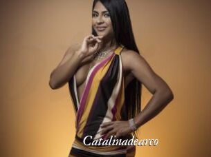 Catalinadearco