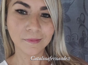 catalinafernandez Partouze