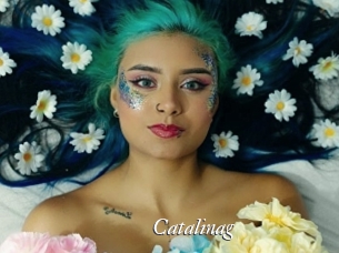 Catalinag