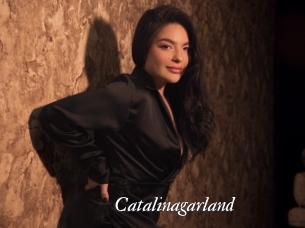 Catalinagarland
