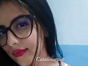 Catalinagonz