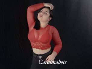 Catalinahots
