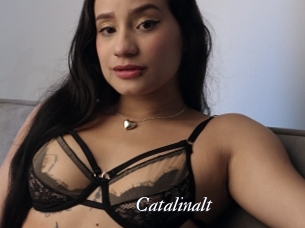 Catalinalt