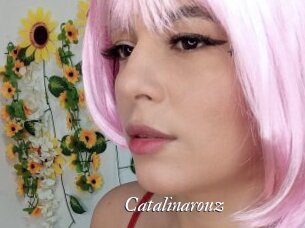 Catalinarouz