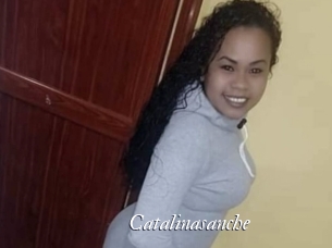 Catalinasanche