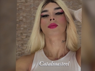 catalinasteel Partouze