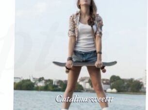 Catalinasweettt