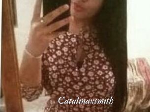 Catalinaxsmith
