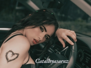 Catalleyasaenz