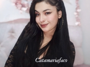 Catamariafaco