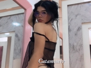 catamomroy Partouze