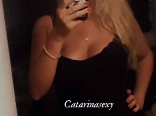 Catarinasexy