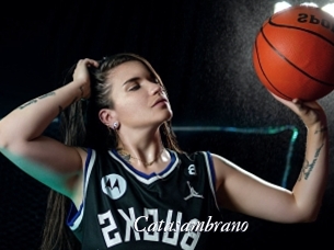 Catasambrano