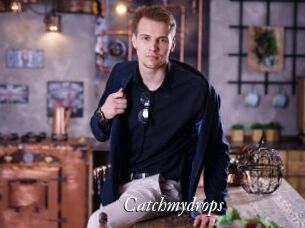 Catchmydrops