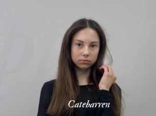 Catebarren