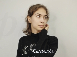 Catebeacher