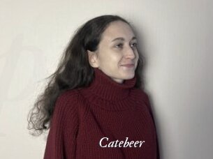 Catebeer